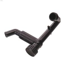 Hose Reel Replacement Part For 23881, 23832 & 23883