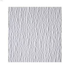 96\" x 48\" White Wall Panels