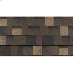 Brownstone Dynasty Shingle with ArmourZone\u00ae