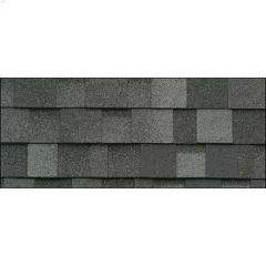 Castle Grey Dynasty Shingle with ArmourZone\u00ae