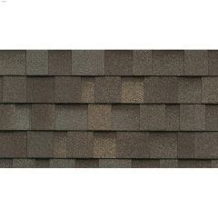 Cornerstone Dynasty Shingle with ArmourZone\u00ae