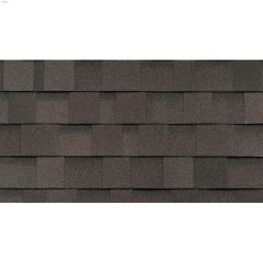 Driftshake Dynasty Shingle with ArmourZone\u00ae