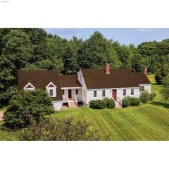 Sedona Dynasty Shingle with ArmourZone\u00ae