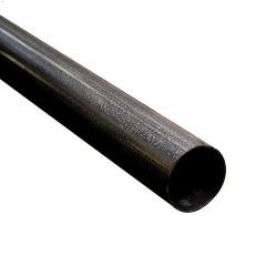 7' 6" x 1-7/8" Main Post Chain-link Fence