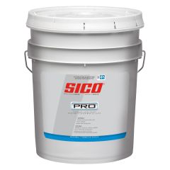 Sico Pro 18.9 L Interior Eggshell White