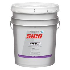 Sico Pro 18.9 L Interior Pearl Base 1
