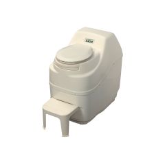 Excel Bone Toilet