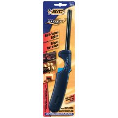 Mega Utillity Lighter