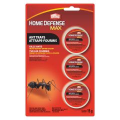 Home Defense Max Ant Traps
