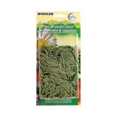 10" x 10" Vegetable and Vine Trellis Net