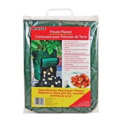 Potato Planter