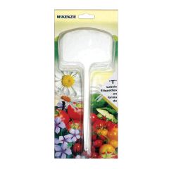 Reausable T-Labels