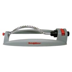 18 Nozzle Oscillating Sprinkler