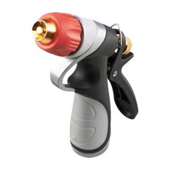 Metal Rear Trigger Nozzle