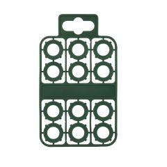 1/2" Washer-10/Pack