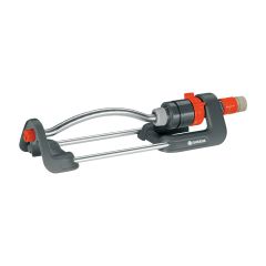 Gardena Classic Polo Oscillating Sprinkler