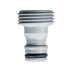 Gardena Accessory Hose Adapter