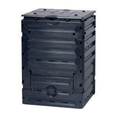 24" x 24" x 36" Eco Master Composter