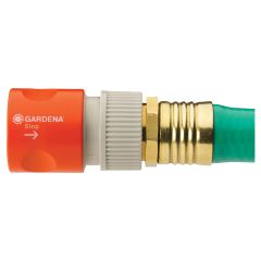 Gardena Aquazoom Sprinkler