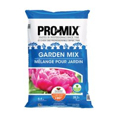 Pro-Mix Garden Mix 28.3 L