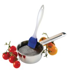 Stainless Steel Basting Set-2/Piece