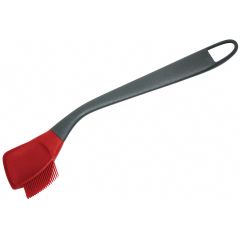 Silicone Basting Set-2/Piece