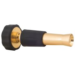 Hose Nozzle