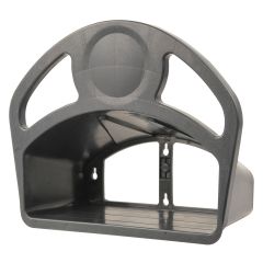 Wall Hose Hanger