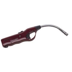 Flexi-Shaft Butane Lighter