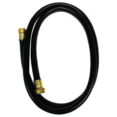 5/8" x 6' Extender Hose
