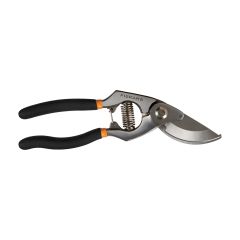 Forged Bypass Pruner