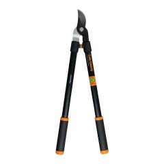 28" Bypass Lopper