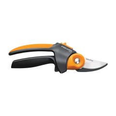 3/4" Bypass Pruner