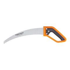 15" Pruning Saw