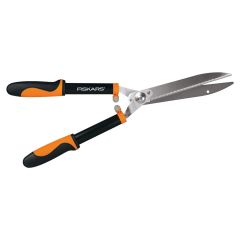 10" Hedge Shears