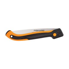 10" Folding Saw