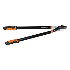 30" Bypass Lopper