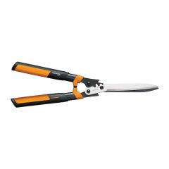 23" PowerGear Hedge Shear