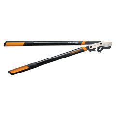 32" Fiskars Bypass Lopper