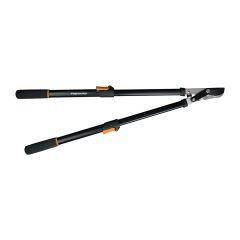 25"-37" Bypass Lopper