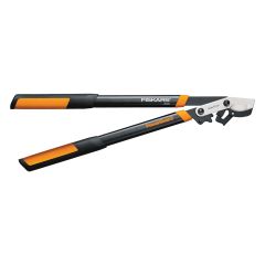 25" Power Gear Lopper