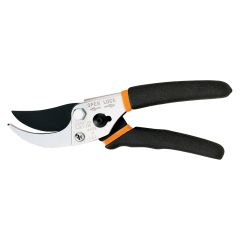 Traditional Bypass Pro Pruner