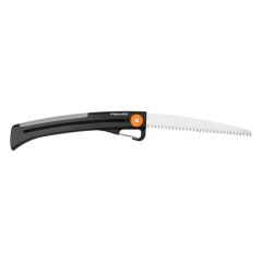10" Sliding Saw