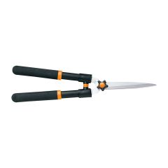 9" Hedge Shears