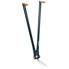 Extendable Multi-Shears