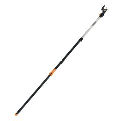 15" Telescopic Universal Cutter