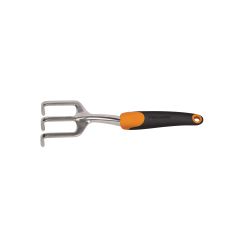 Ergo Cultivator