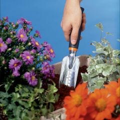 Ergo Transplanter