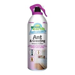 Ant & Insect Killer