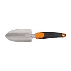 Ergo Trowel